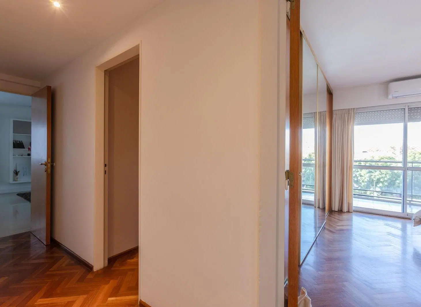 VENTA - DEPARTAMENTO DE TRES DORMITORIOS CON AMENITIES Y COCHERA - LOURDES 3