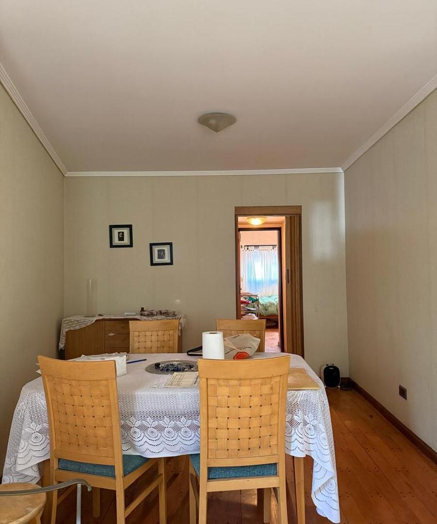 Foto de EN VENTA - DEPARTAMENTO DOS DORMITORIOS APTO CREDITO - BARRIO MARTIN, imagen 1