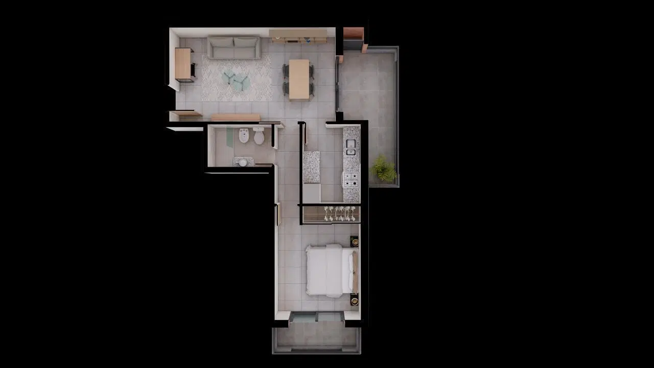Plano 2