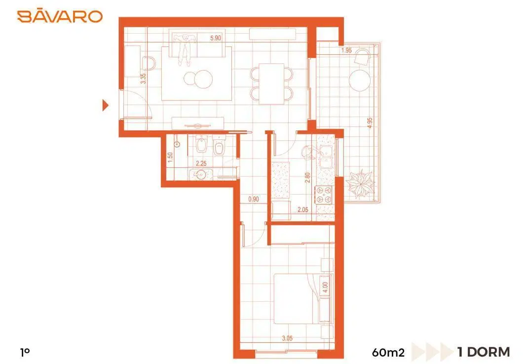 Plano 2