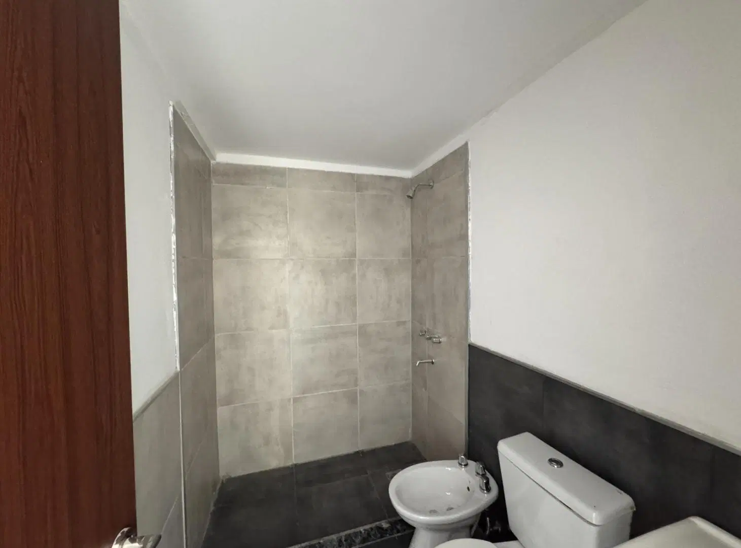 EN VENTA - DEPARTAMENTO UN DORMITORIO - BARRIO ECHESORTU 5