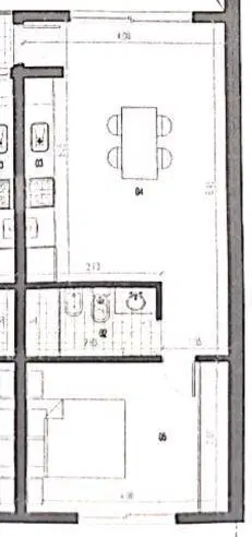 Plano 3