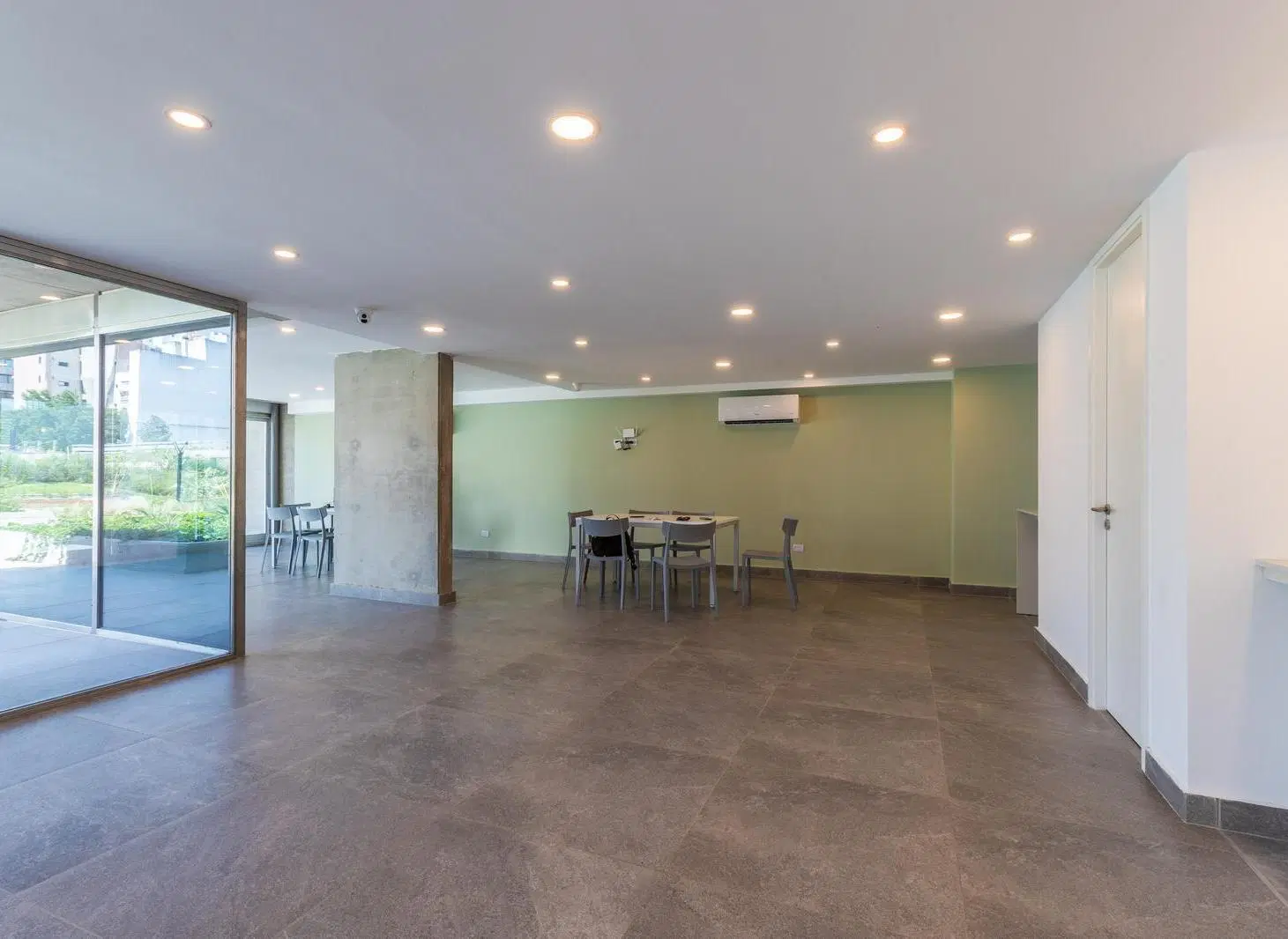 EN VENTA - DEPARTAMENTO UN DORMITORIO CON AMENITIES - BARRIO LOURDES 3