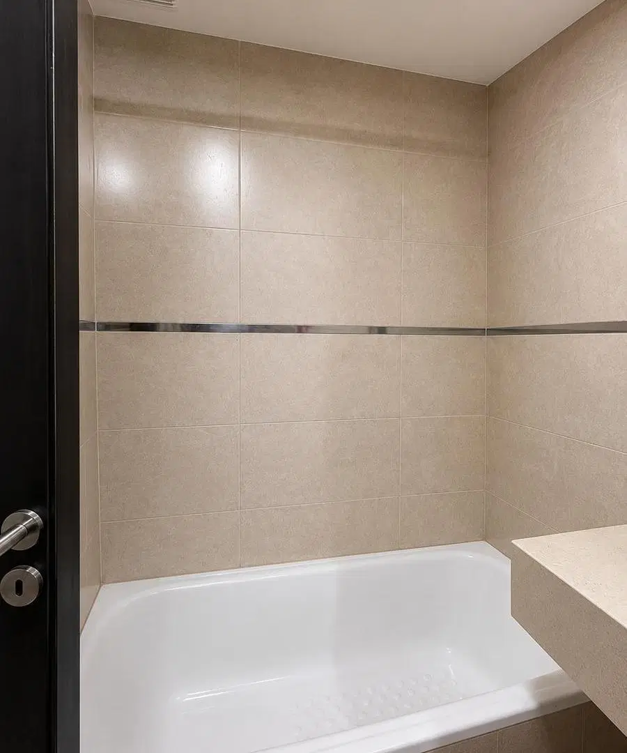 MONOAMBIENTE EN VENTA - BARRIO ECHESORTU - ROSARIO 4