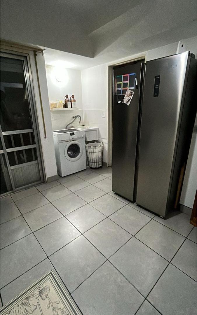Foto de VENTA - DEPARTAMENTO RECICLADO DOS DORMITORIOS CON PATIO - BARRIO, imagen 4
