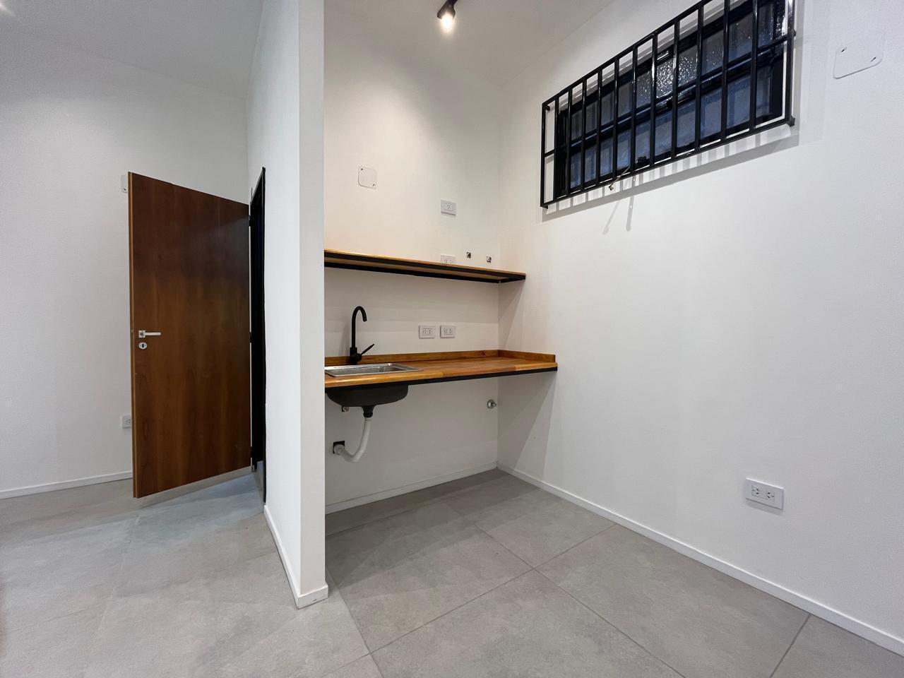 Foto de EN VENTA - LOCAL COMERCIAL - CENTRO ROSARIO, imagen 5
