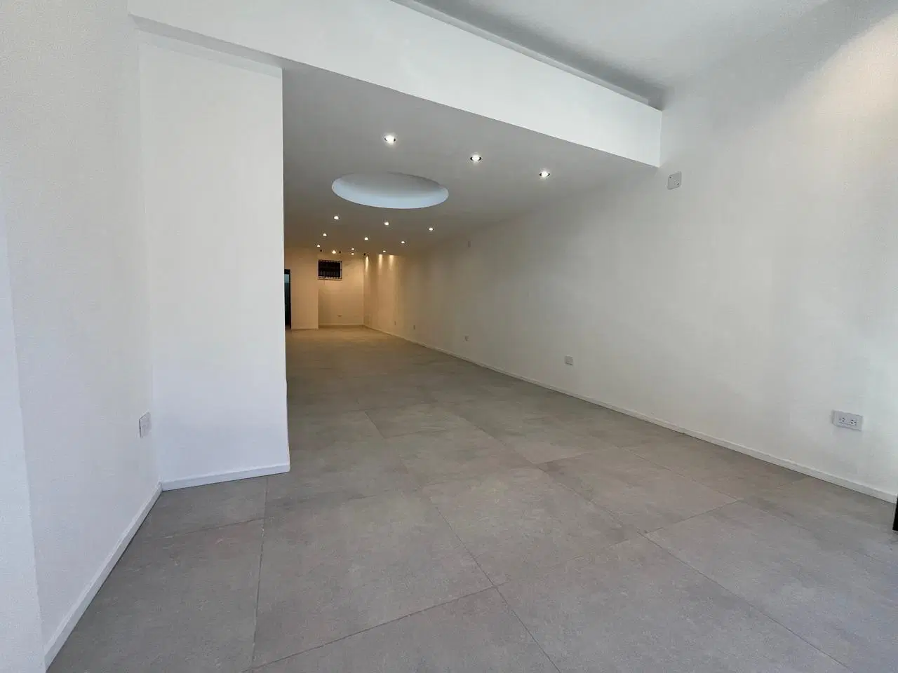 EN VENTA - LOCAL COMERCIAL - CENTRO ROSARIO 3