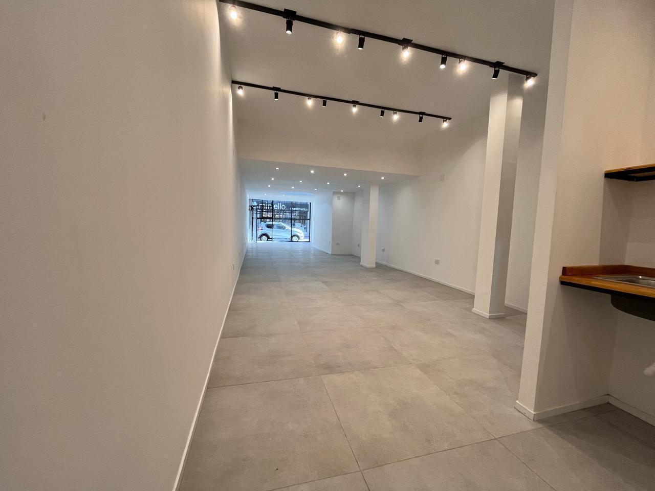 Foto de EN VENTA - LOCAL COMERCIAL - CENTRO ROSARIO, imagen 4
