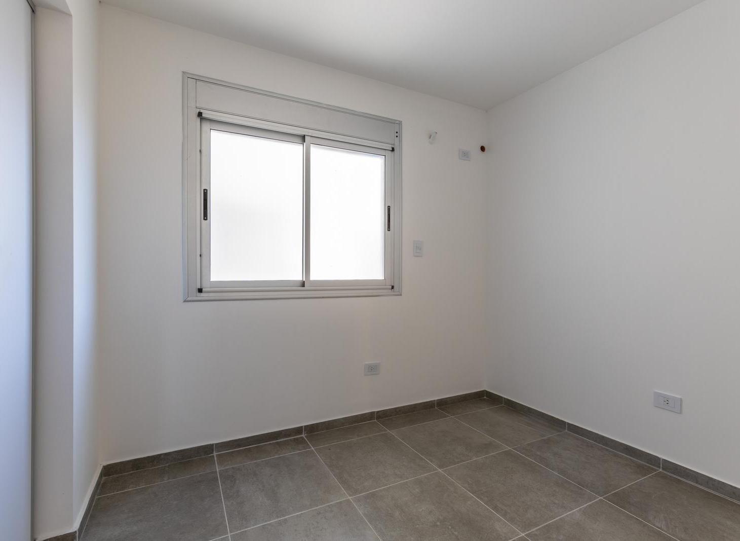 Foto de EN VENTA - DEPARTAMENTO 3 DORMITORIOS CON COCHERA Y AMENITIES- CENTRO, imagen 1