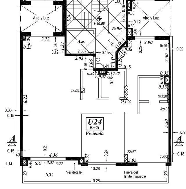 Plano 2
