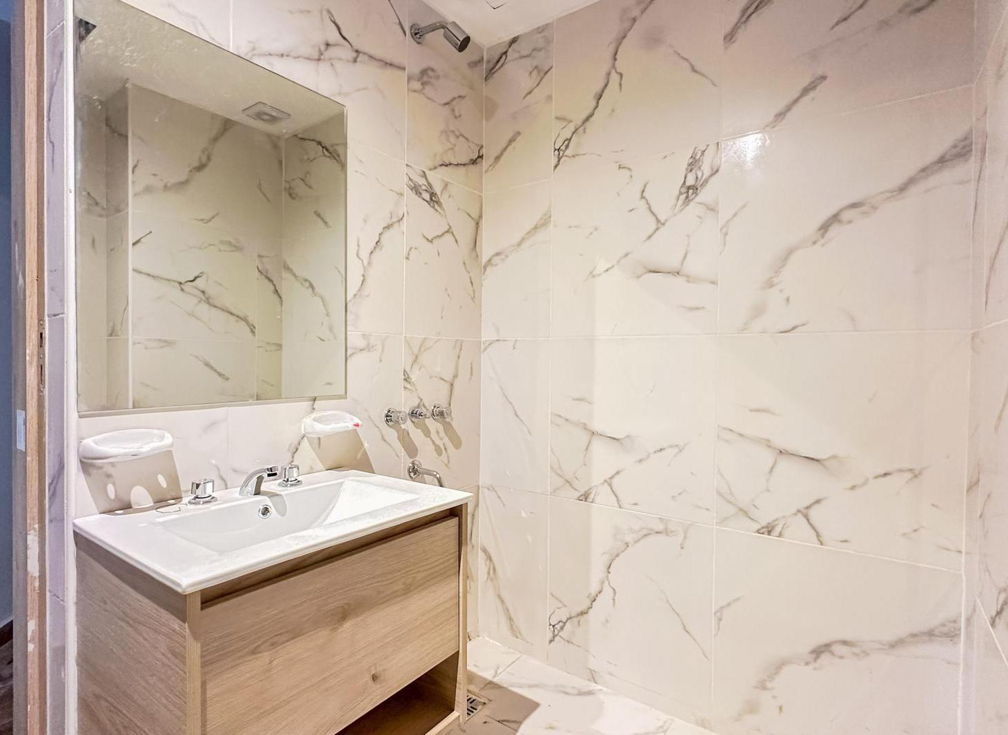 Foto de MONOAMBIENTE EN VENTA BARRIO MARTIN, imagen 3