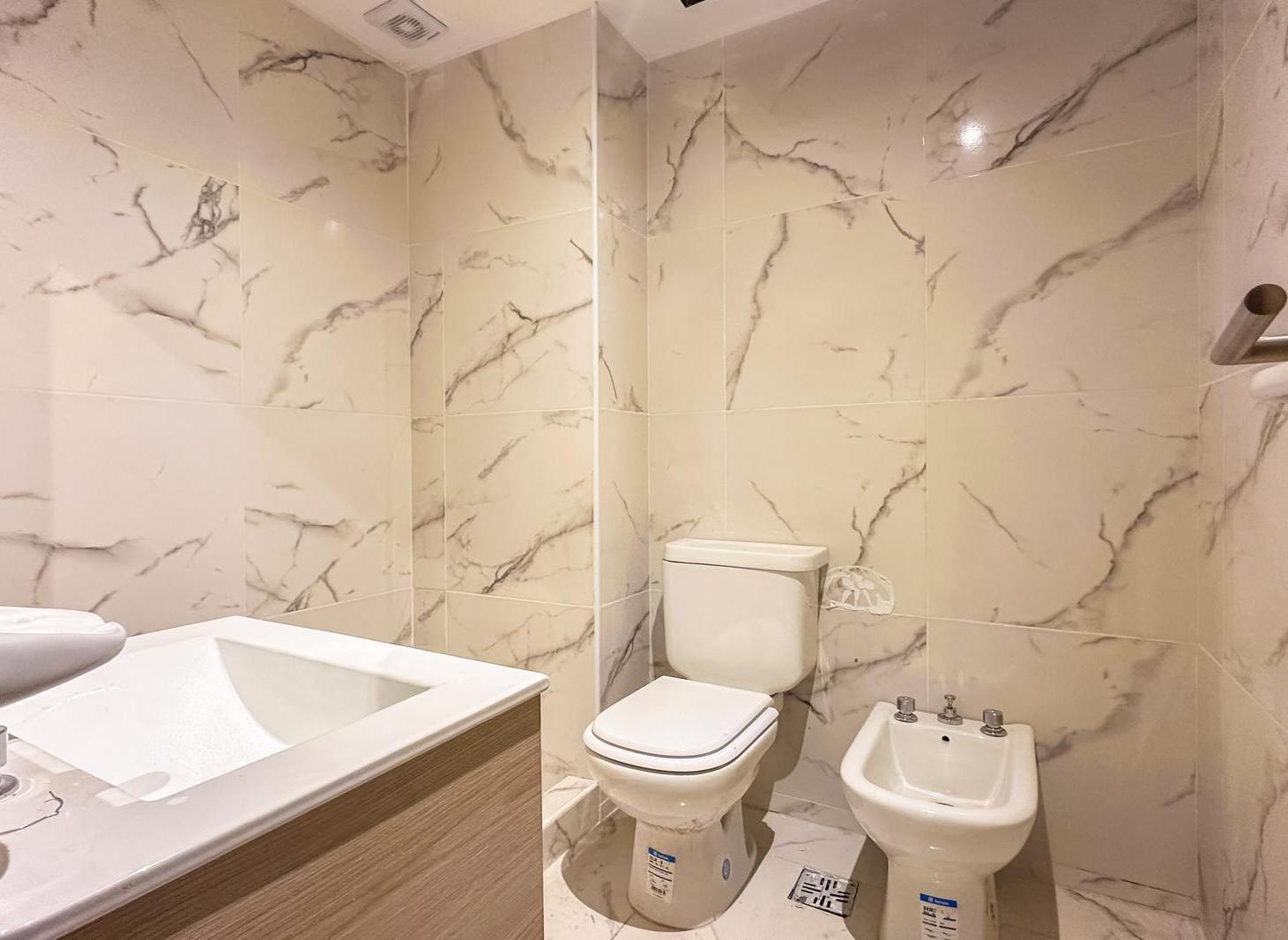 Foto de MONOAMBIENTE EN VENTA BARRIO MARTIN, imagen 2