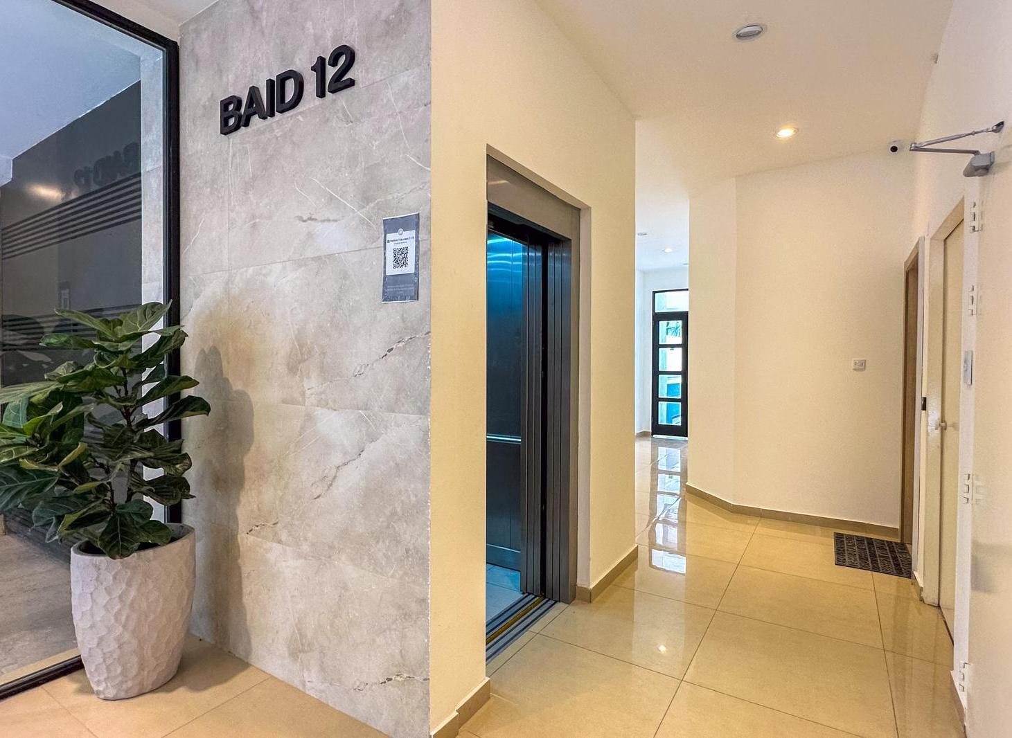 Foto de MONOAMBIENTE EN VENTA BARRIO MARTIN, imagen 5
