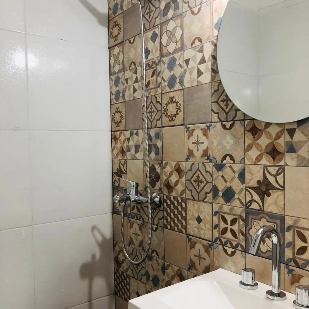 Departamento en Zona Sur 4