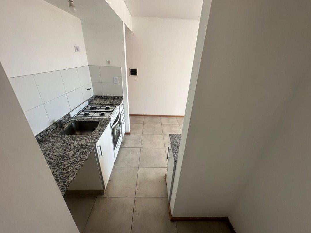 Foto de VENTA - DEPARTAMENTO UN DORMITORIO - BARRIO LOURDES, imagen 1