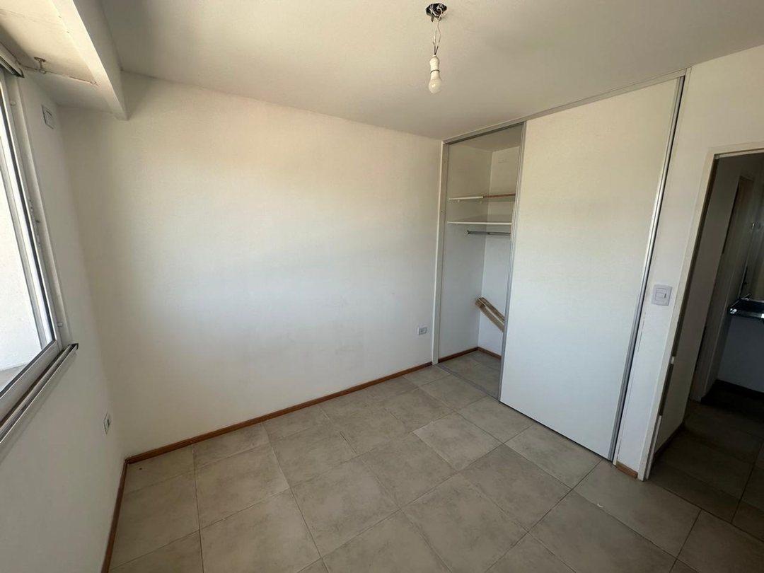 Foto de VENTA - DEPARTAMENTO UN DORMITORIO - BARRIO LOURDES, imagen 4