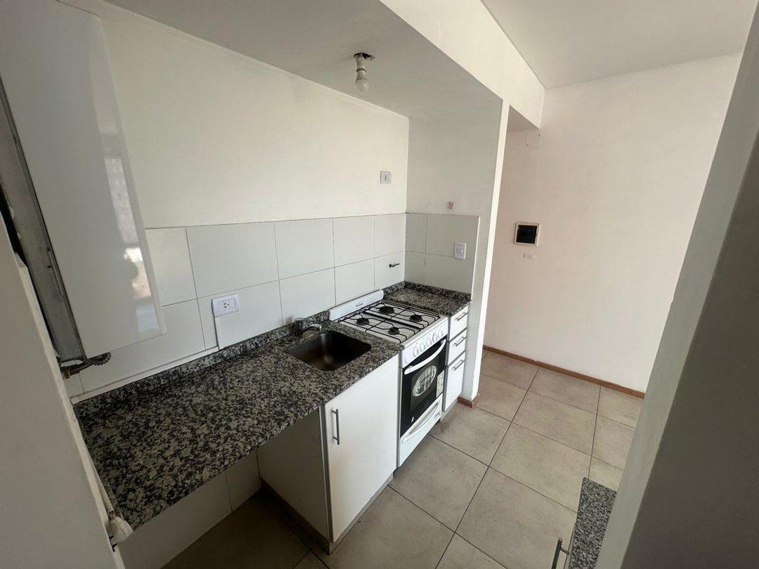Foto de VENTA - DEPARTAMENTO UN DORMITORIO - BARRIO LOURDES, imagen 3