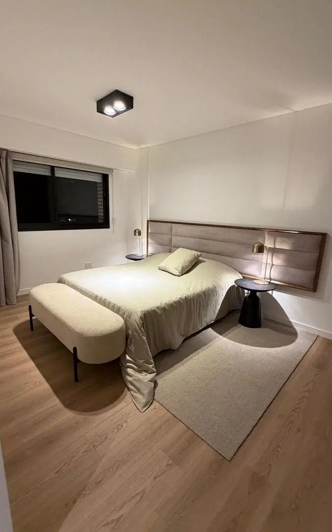 VENTA DEPARTAMENTO 2 DORMITORIOS PREMIUM ESTRENAR JUJUY Y OROÑO 2