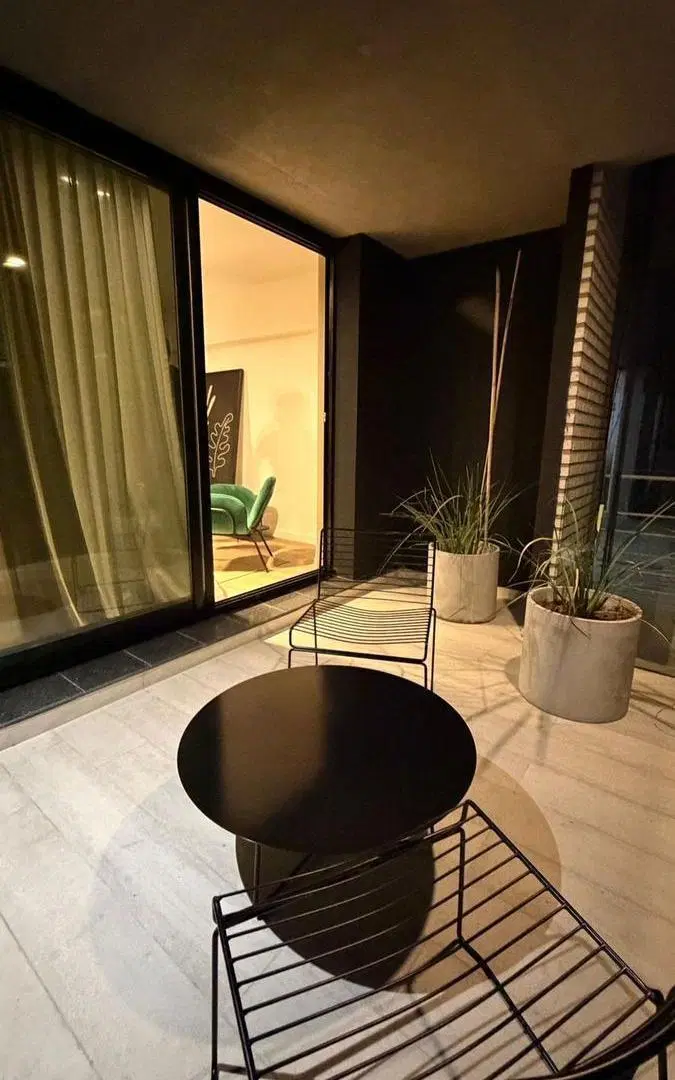 VENTA DEPARTAMENTO 2 DORMITORIOS PREMIUM ESTRENAR JUJUY Y OROÑO 4