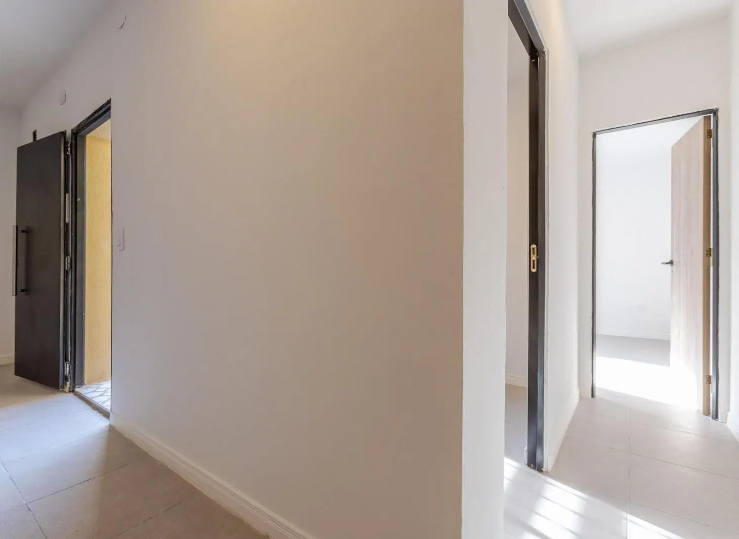 VENTA - CASA EN PH DOS DORMITORIOS CON PATIO Y TERRAZA - BARRIO ECHESORTU 2