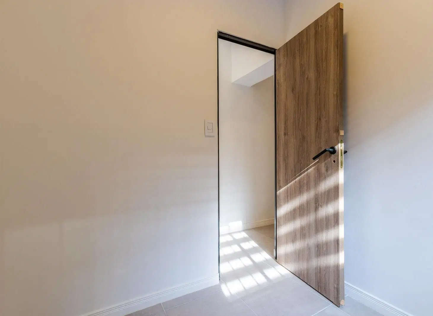 VENTA - CASA EN PH DOS DORMITORIOS CON PATIO Y TERRAZA - BARRIO ECHESORTU 4