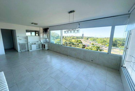 Foto de VENTA ARROYITO DEPARTAMENTO DOS DORMITORIOS VISTA PLENA UNICA RIO PARQUE PUENTE PARRILLERO EXCLUSIVO, imagen 1