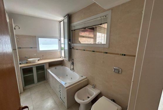 Foto de VENTA ARROYITO DEPARTAMENTO DOS DORMITORIOS VISTA PLENA UNICA RIO PARQUE PUENTE PARRILLERO EXCLUSIVO, imagen 5
