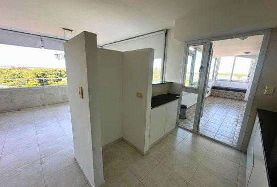 Foto de VENTA ARROYITO DEPARTAMENTO DOS DORMITORIOS VISTA PLENA UNICA RIO PARQUE PUENTE PARRILLERO EXCLUSIVO, imagen 3
