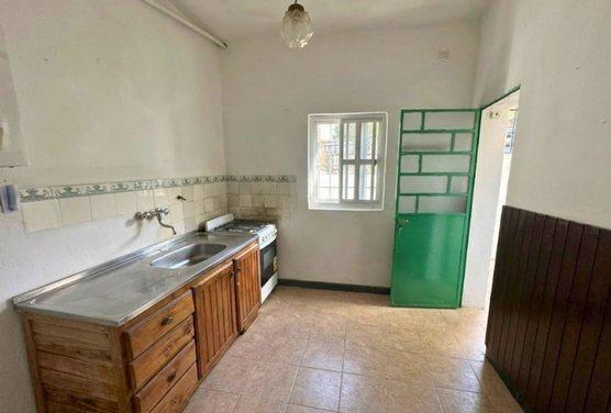 Foto de ALQUIER - CASA TRES DORMITORIOS CON PATIO - LA FLORIDA, imagen 5