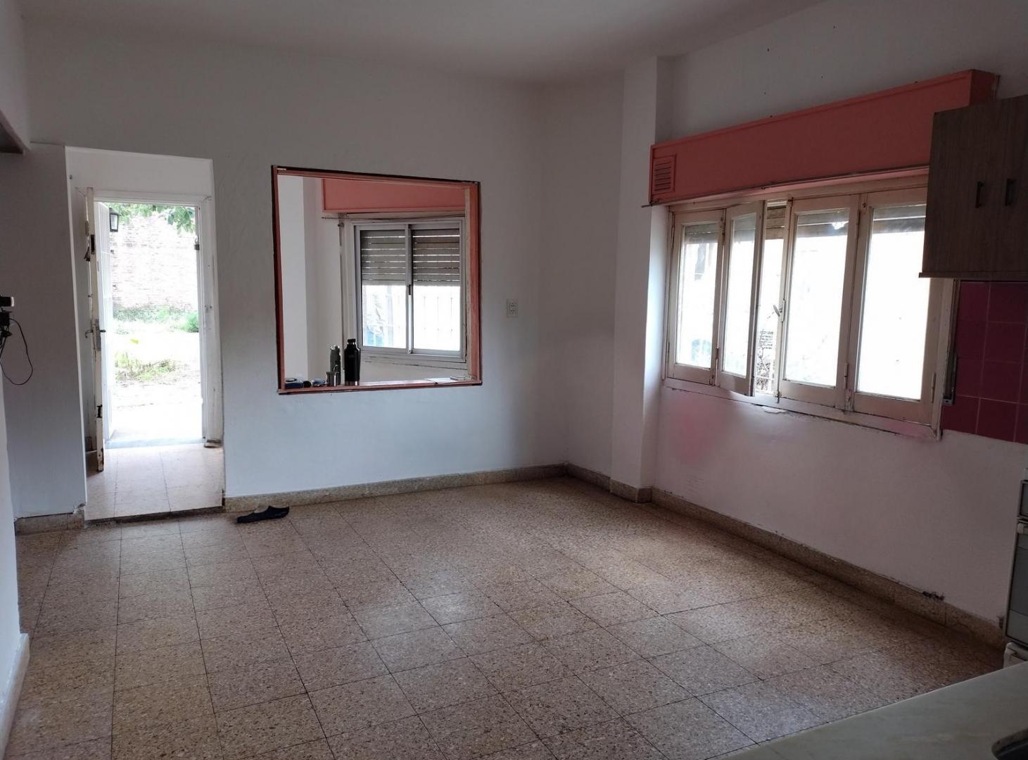 Foto de VENTA CASA DOS HABITACIONES Y COCHERA. ZONA SUR, imagen 4