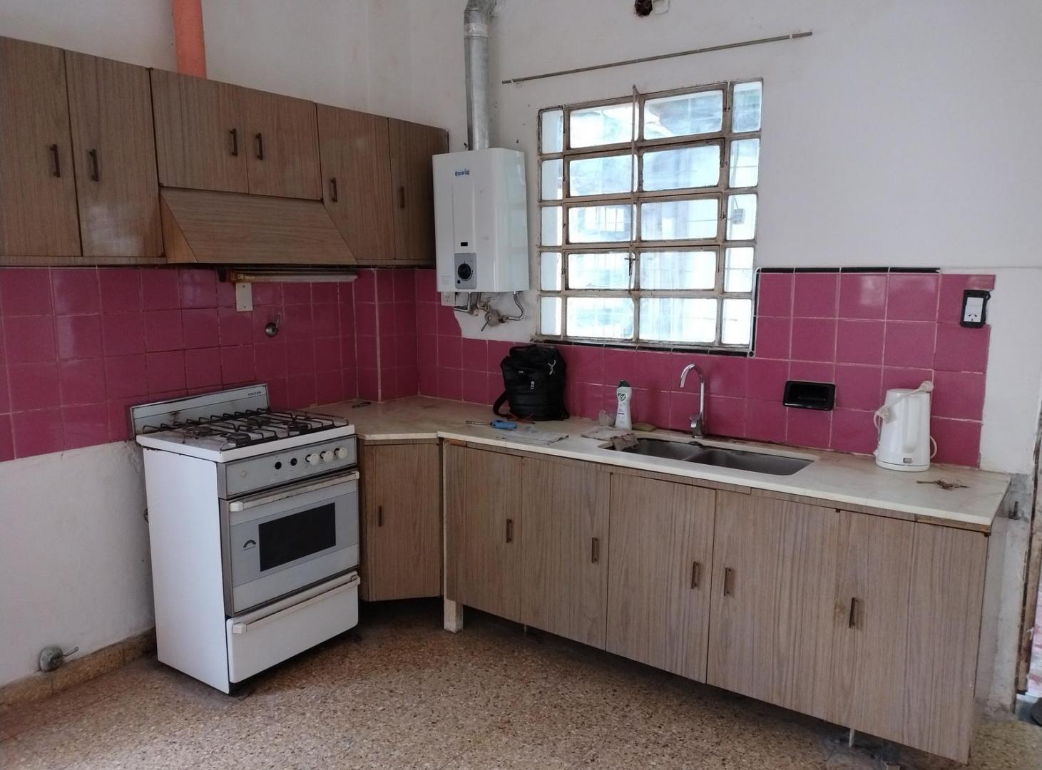 Foto de VENTA CASA DOS HABITACIONES Y COCHERA. ZONA SUR, imagen 2