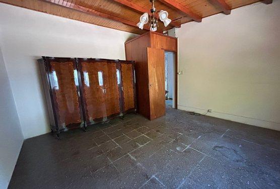 Foto de VENTA CASA AL FRENTE CON DEPARTAMENTO INTERNO, imagen 2