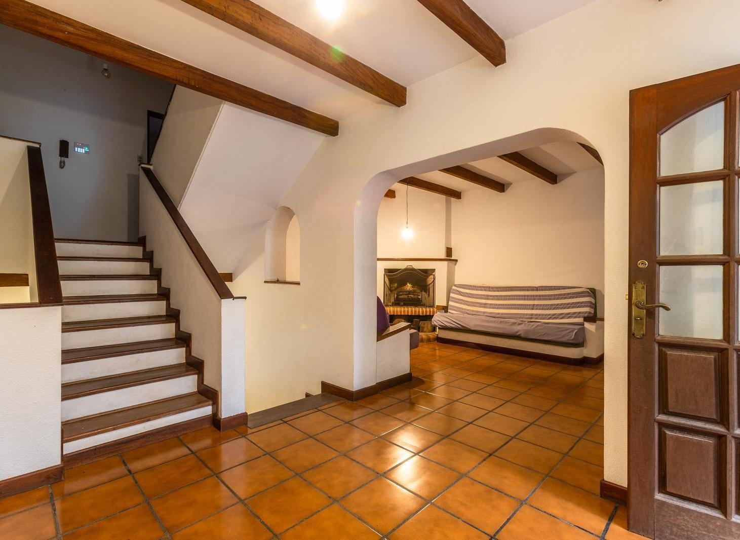 Foto de VENTA CASA 5 DORMITIRIOS - PATIO VERDE ARROYITO, imagen 1