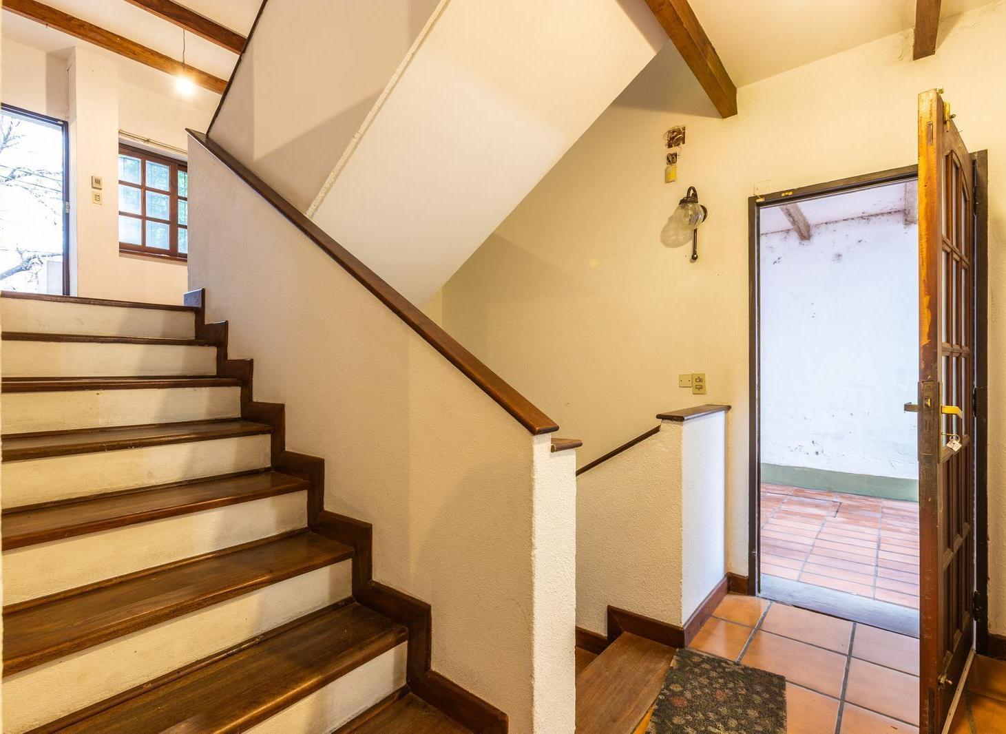 Foto de VENTA CASA 5 DORMITIRIOS - PATIO VERDE ARROYITO, imagen 2