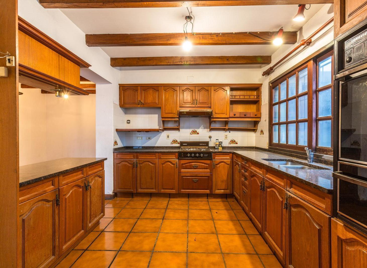 Foto de VENTA CASA 5 DORMITIRIOS - PATIO VERDE ARROYITO, imagen 5