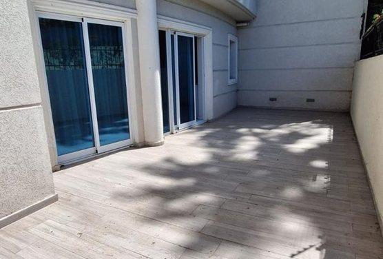 Foto de OASIS DEL YACHT VENTA MONOAMBIENTE CON COCHERA, imagen 4