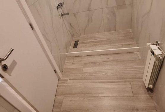 Foto de OASIS DEL YACHT VENTA MONOAMBIENTE CON COCHERA, imagen 5
