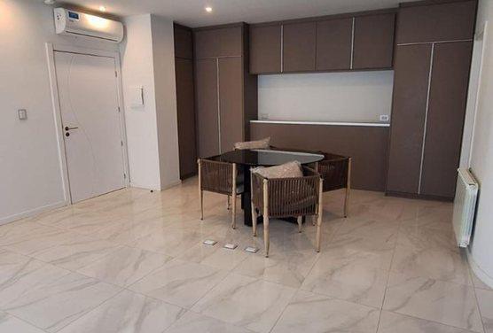 Foto de OASIS DEL YACHT VENTA MONOAMBIENTE CON COCHERA, imagen 2