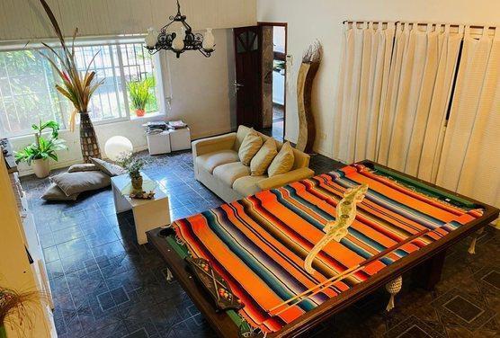 Foto de VENTA CASA DE TRES DORMITORIOS FLORIDA RIO CON PILETA, imagen 2