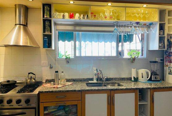 Foto de VENTA CASA DE TRES DORMITORIOS FLORIDA RIO CON PILETA, imagen 4