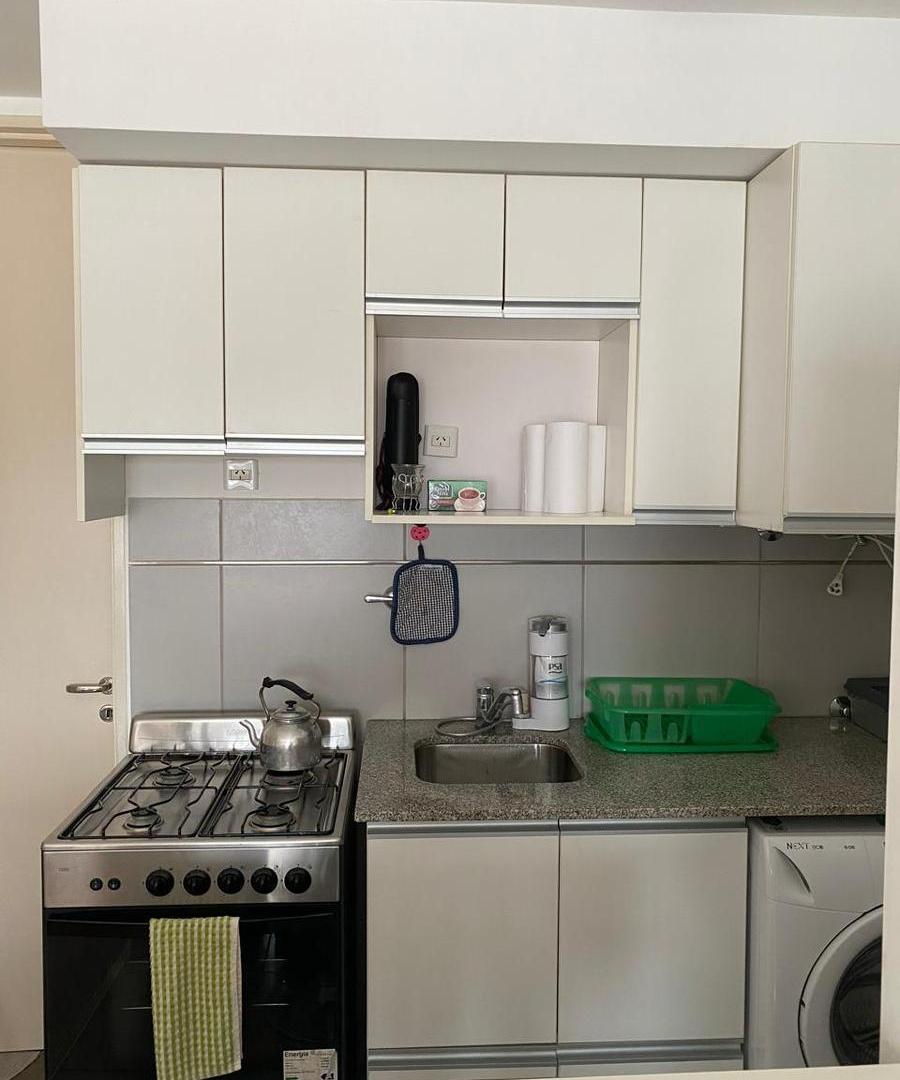 Foto de VENTA DEPARTAMENTO MONOAMBIENTE CON ASCENSOR - ECHESORTU, imagen 4
