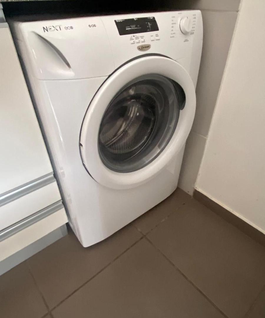 Foto de VENTA DEPARTAMENTO MONOAMBIENTE CON ASCENSOR - ECHESORTU, imagen 3