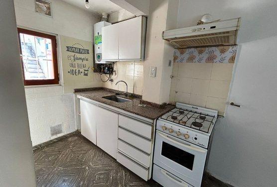 Foto de VENTA CASA ARROYITO RIO DOS DORMITORIOS MAS COMODIN CON PATIO AL FRENTE, imagen 4