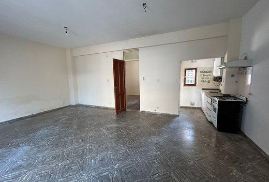 Foto de VENTA CASA ARROYITO RIO DOS DORMITORIOS MAS COMODIN CON PATIO AL FRENTE, imagen 1