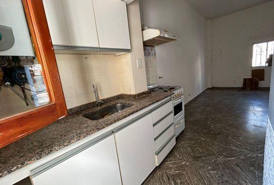 Foto de VENTA CASA ARROYITO RIO DOS DORMITORIOS MAS COMODIN CON PATIO AL FRENTE, imagen 3