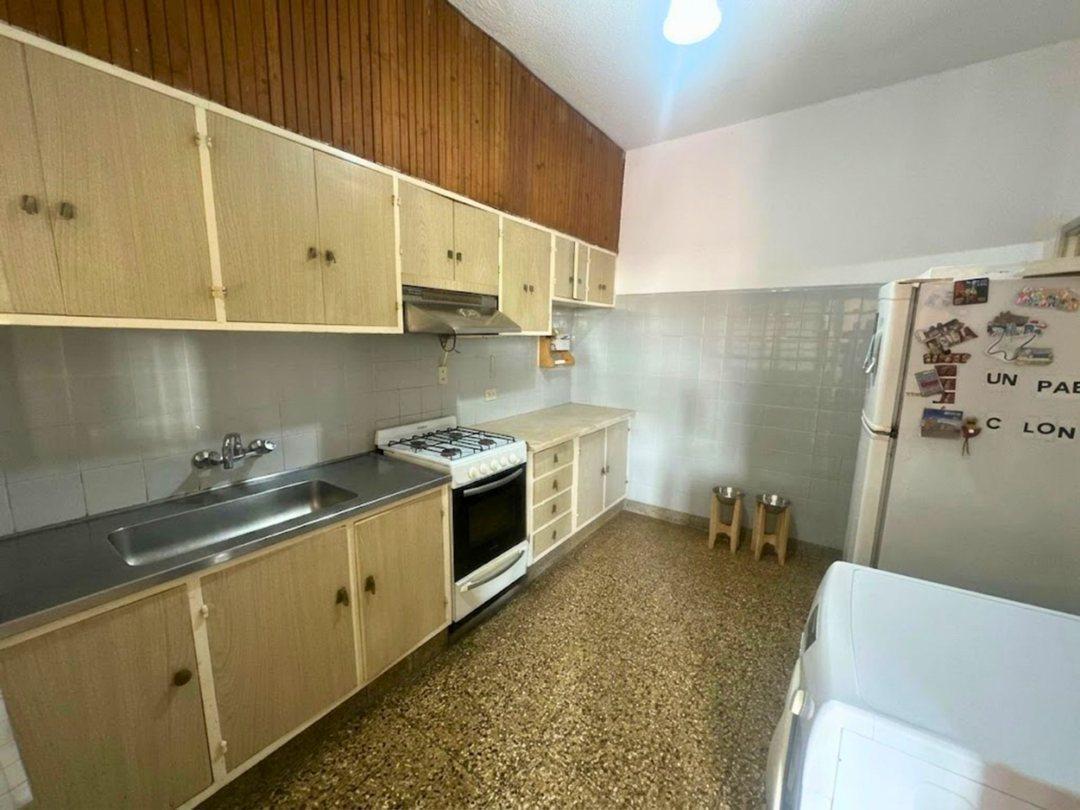 Foto de VENTA-LOCAL+CASA PA 2 DORMITORIOS-LA FLORIDA, imagen 4