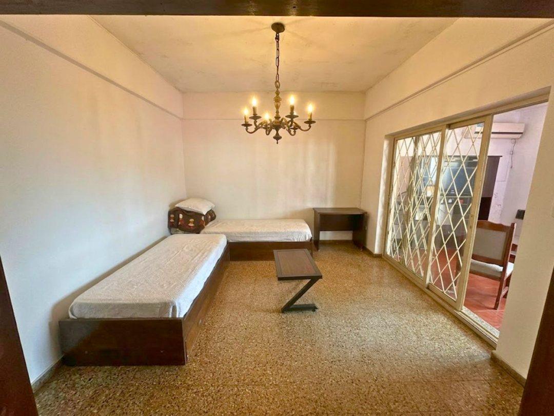 Foto de VENTA-LOCAL+CASA PA 2 DORMITORIOS-LA FLORIDA, imagen 1