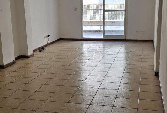 Foto de DEPARTAMENTO MONOAMBIENTE EN EL CENTRO DE ROSARIO, SANTA FE. IDEAL, imagen 2