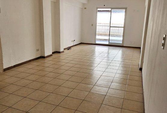 Foto de DEPARTAMENTO MONOAMBIENTE EN EL CENTRO DE ROSARIO, SANTA FE. IDEAL, imagen 4