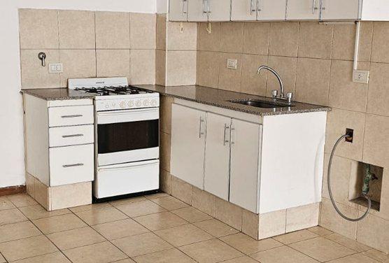 Foto de DEPARTAMENTO MONOAMBIENTE EN EL CENTRO DE ROSARIO, SANTA FE. IDEAL, imagen 5